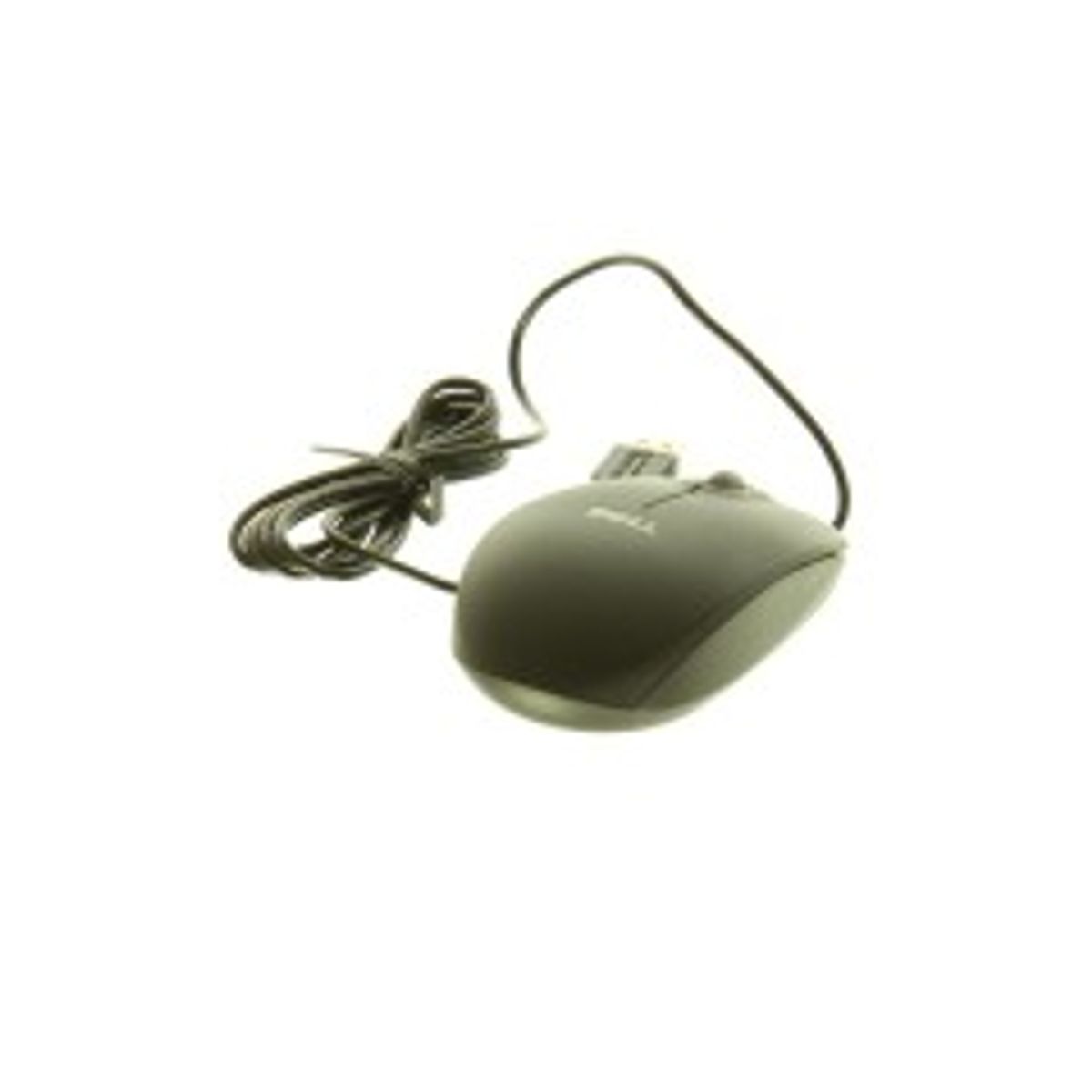 Dell Kit Mouse, USB, 3 Buttons,