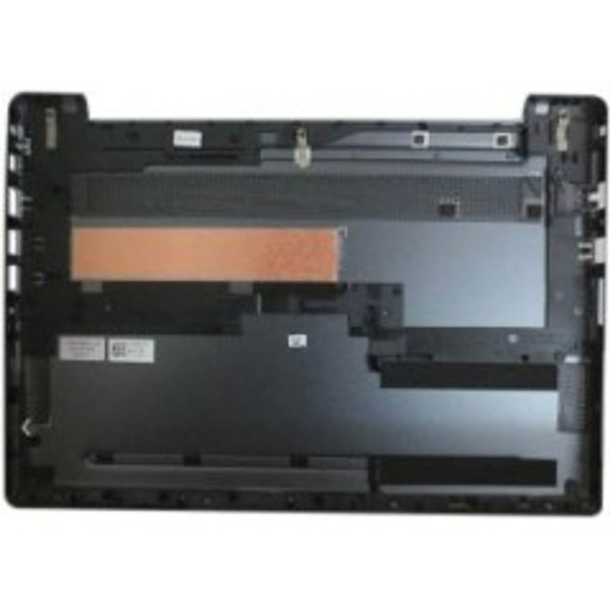 Dell Laptop bottom base cover