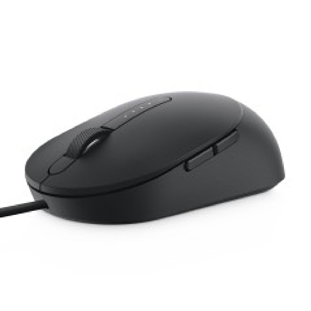 Dell Laser Wired Mouse - MS3220