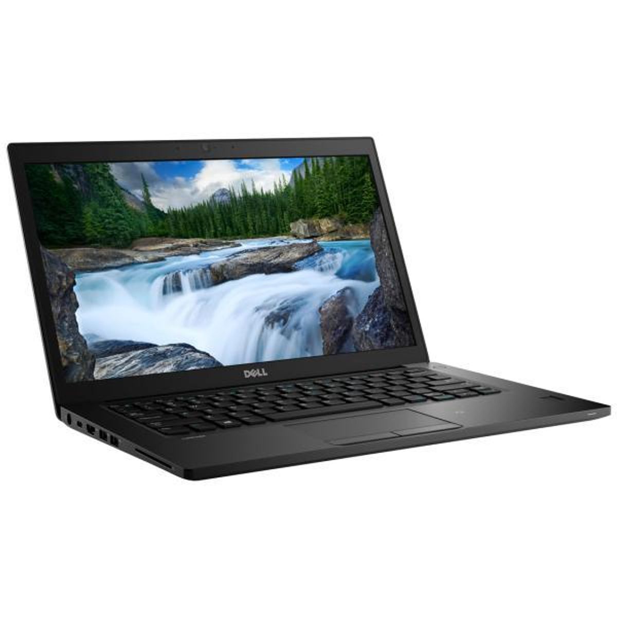 Dell Latitude 7490