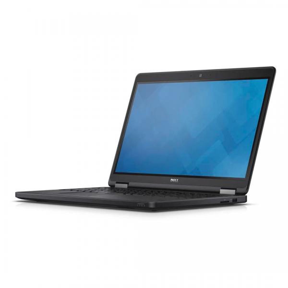 Dell Latitude E5250