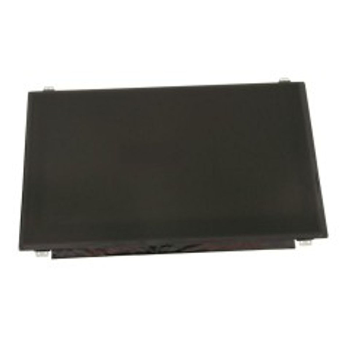 Dell LCD, Non Touch Screen, 15.6