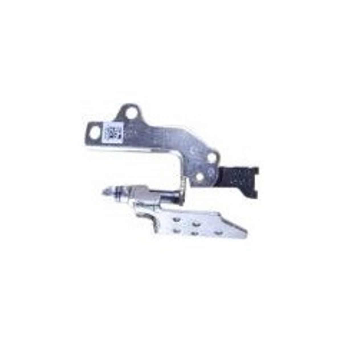 Dell LCD right hinge for Vostro