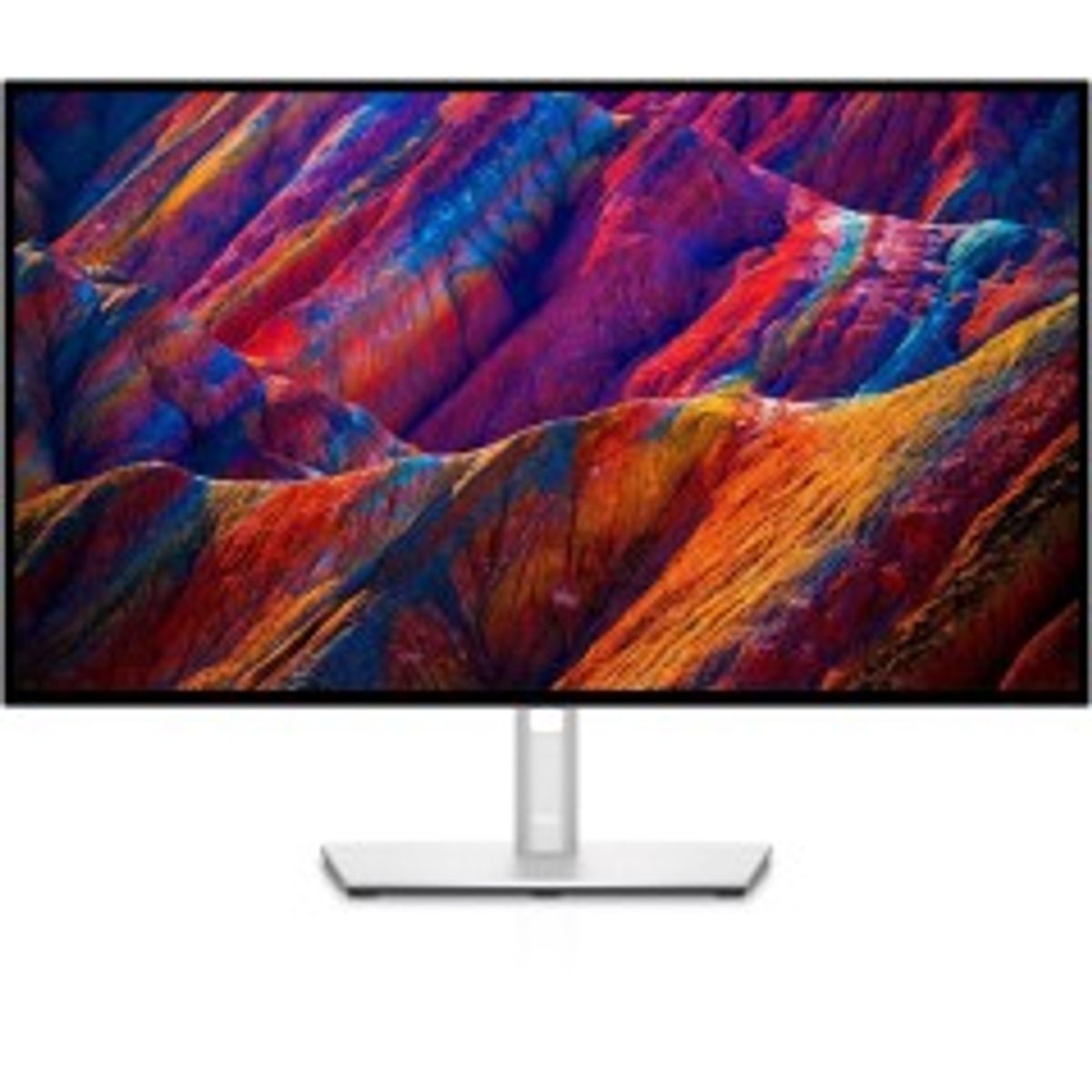 Dell LED-Monitor - 68.47 cm (27")