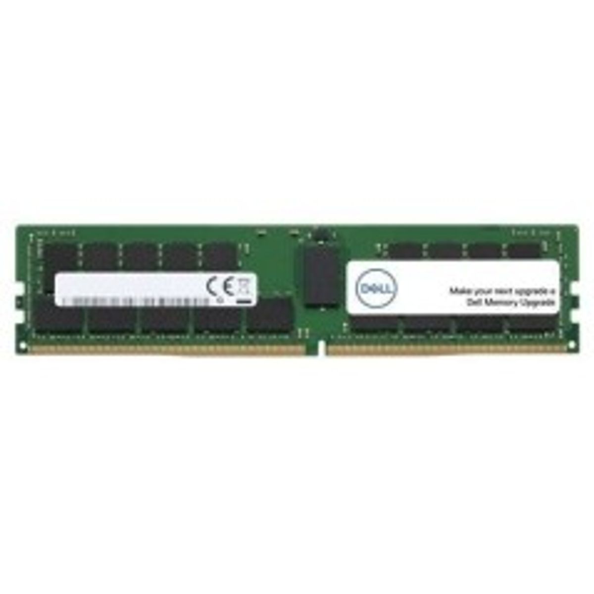 Dell Memory Module 32GB