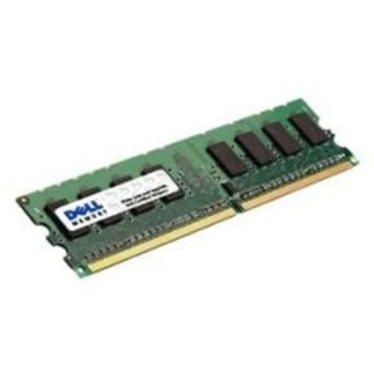 Dell Memory Module 8GB PC3L-12800R