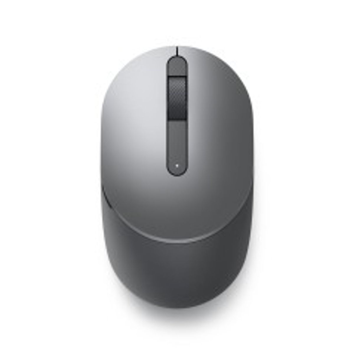 Dell Mobile Wireless Mouse -