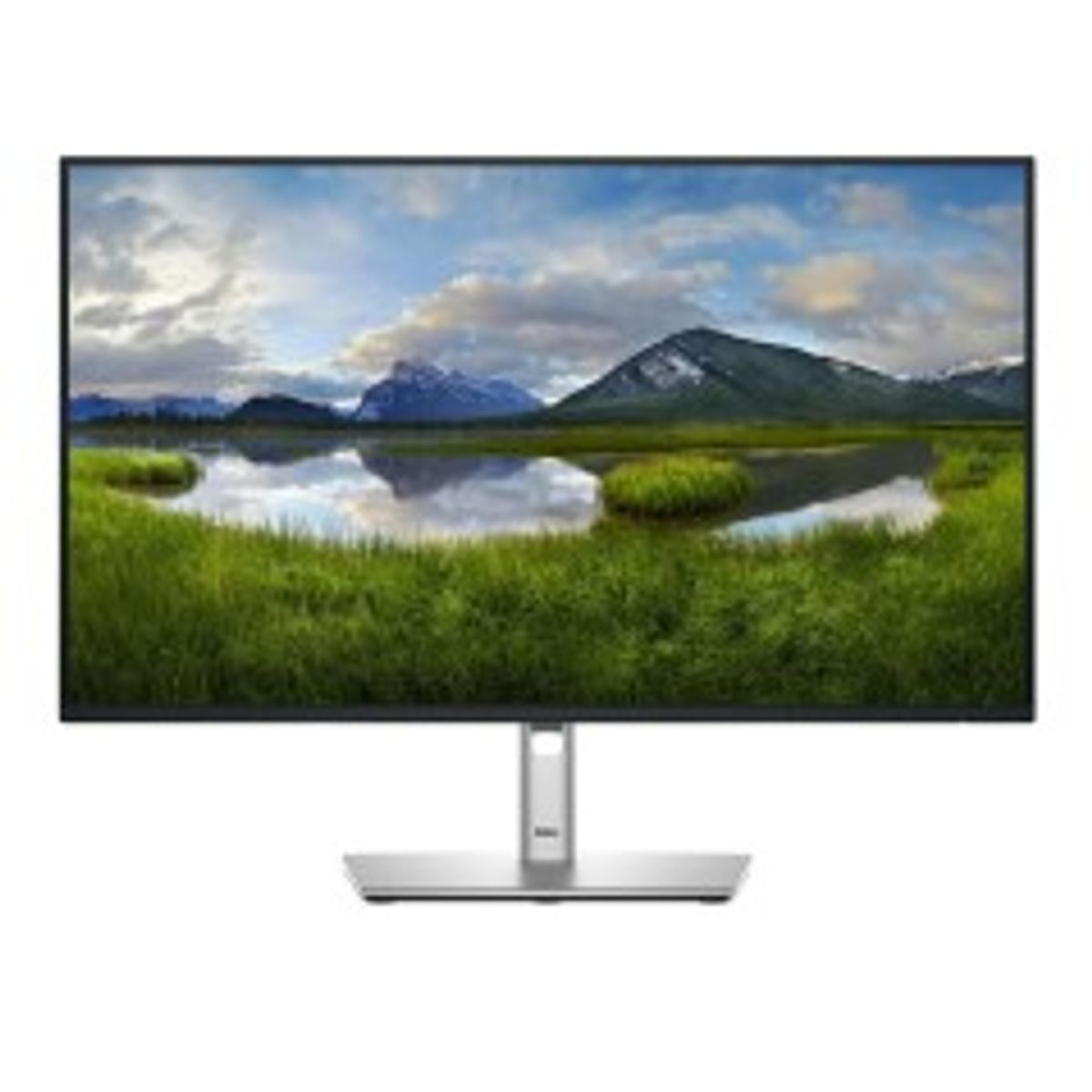 Dell Monitor/27/IPS/FHD/100Hz/5ms/B