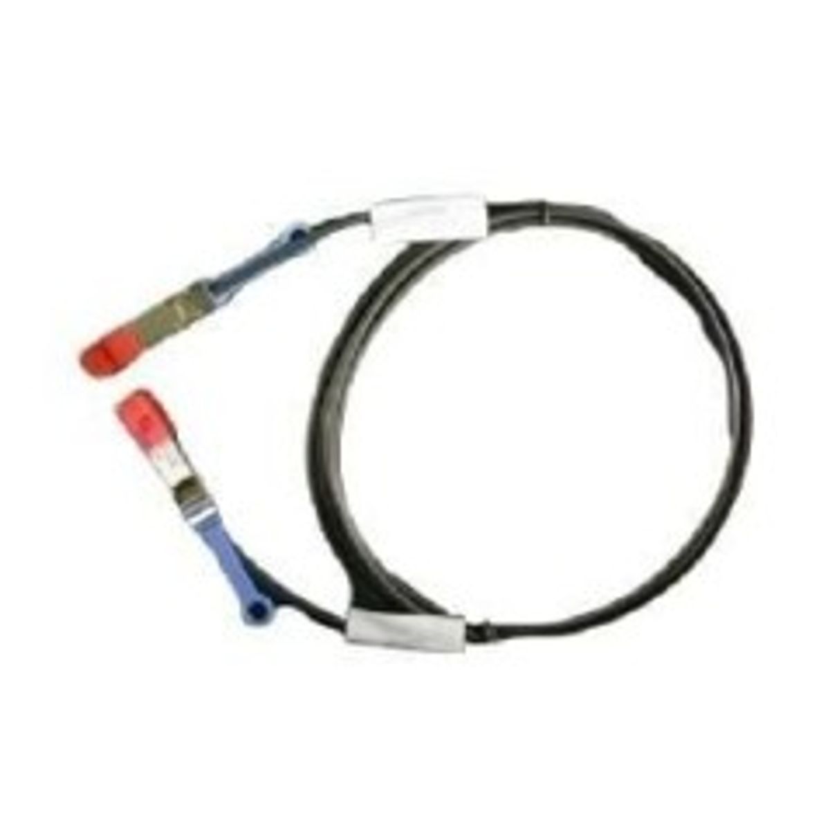 Dell Networking Cable SFP+