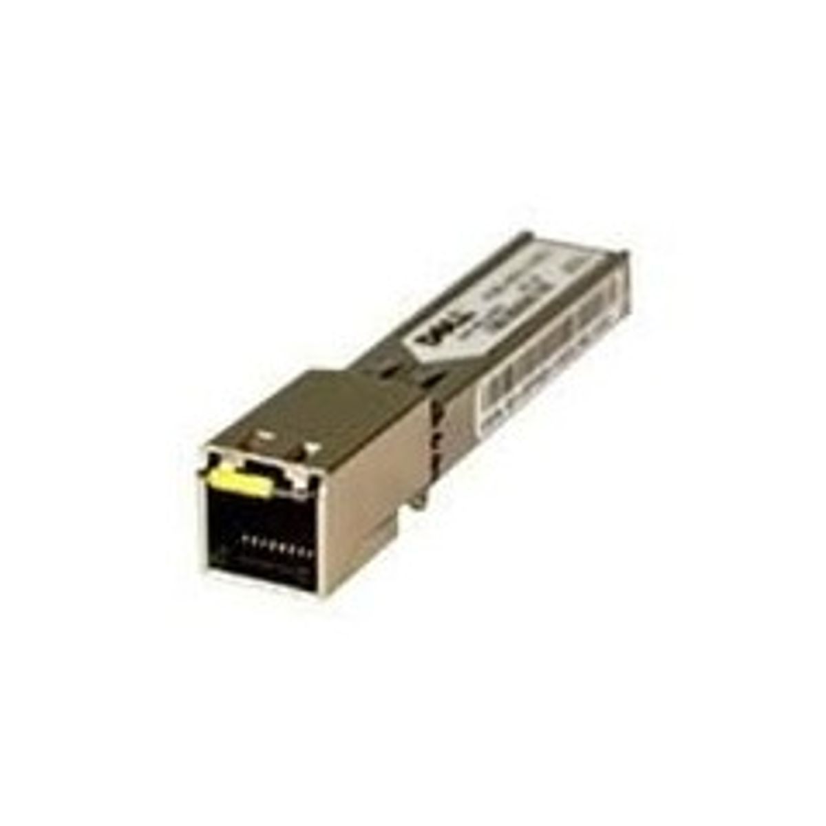 Dell Networking Transceiver SFP