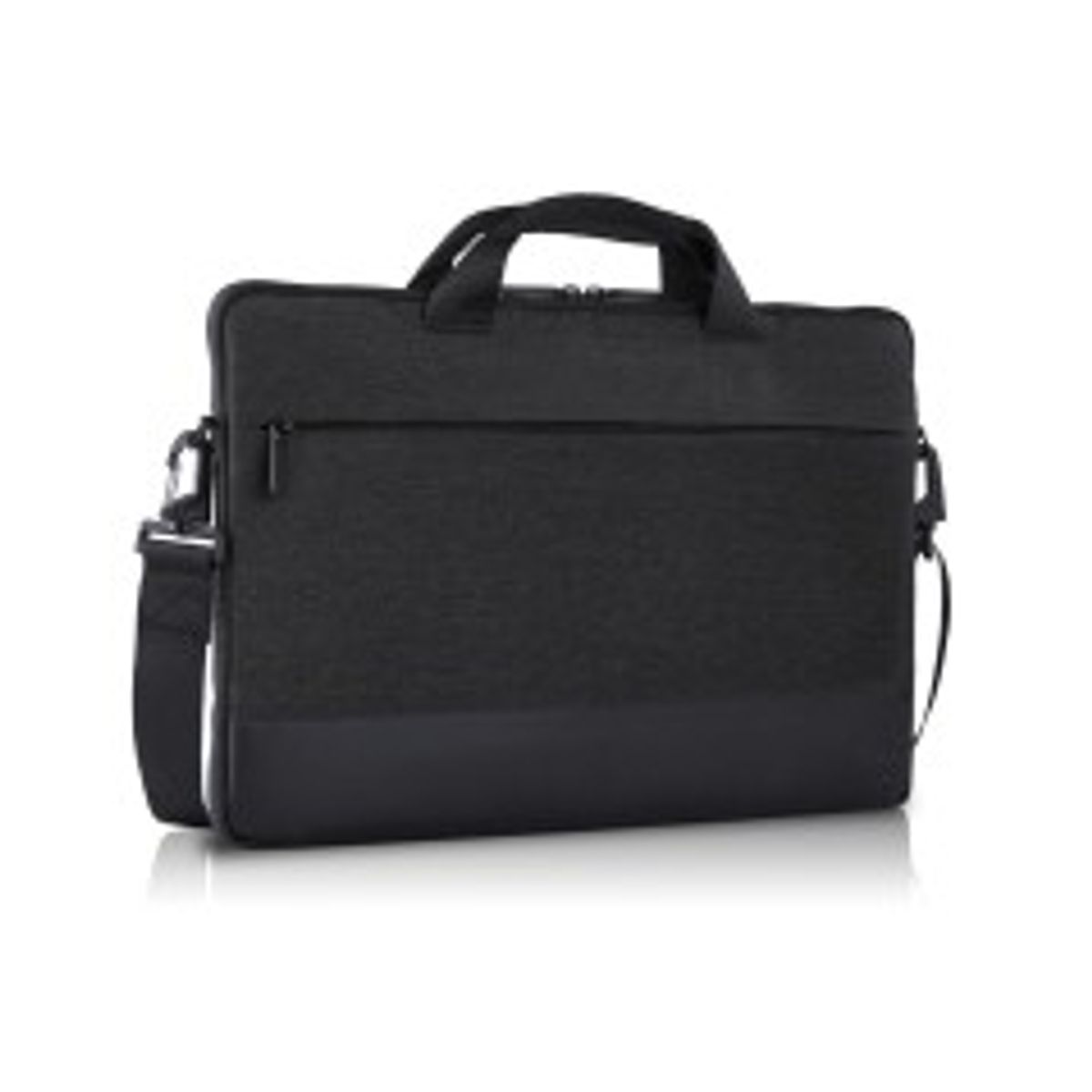 Dell Notebook case 38.1 cm (15")