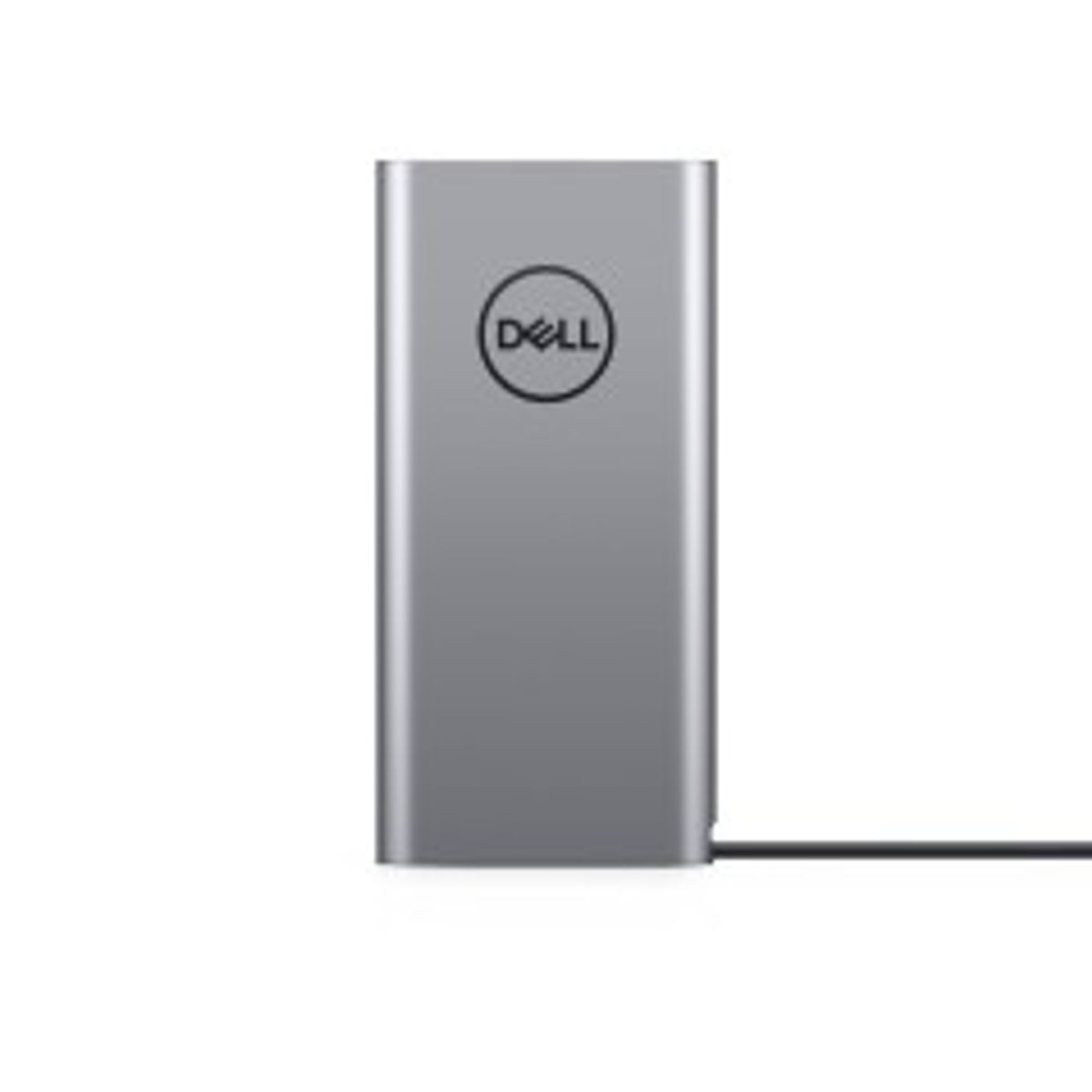 Dell Notebook Power Bank Plus