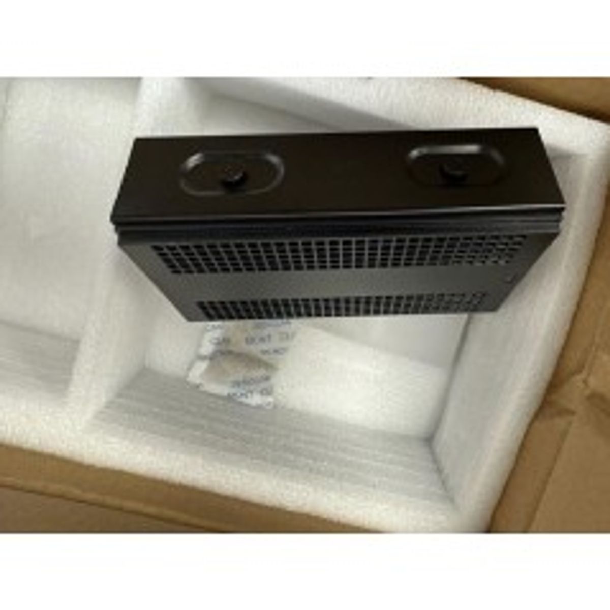 Dell OptiPlex Micro DVD+/-RW