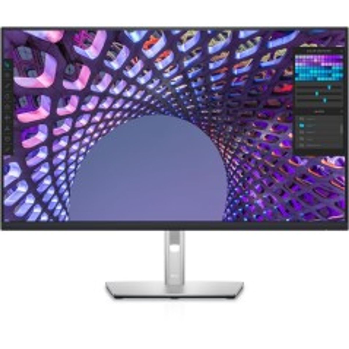 Dell P3223Qe 80 Cm (31.5") 3840 X