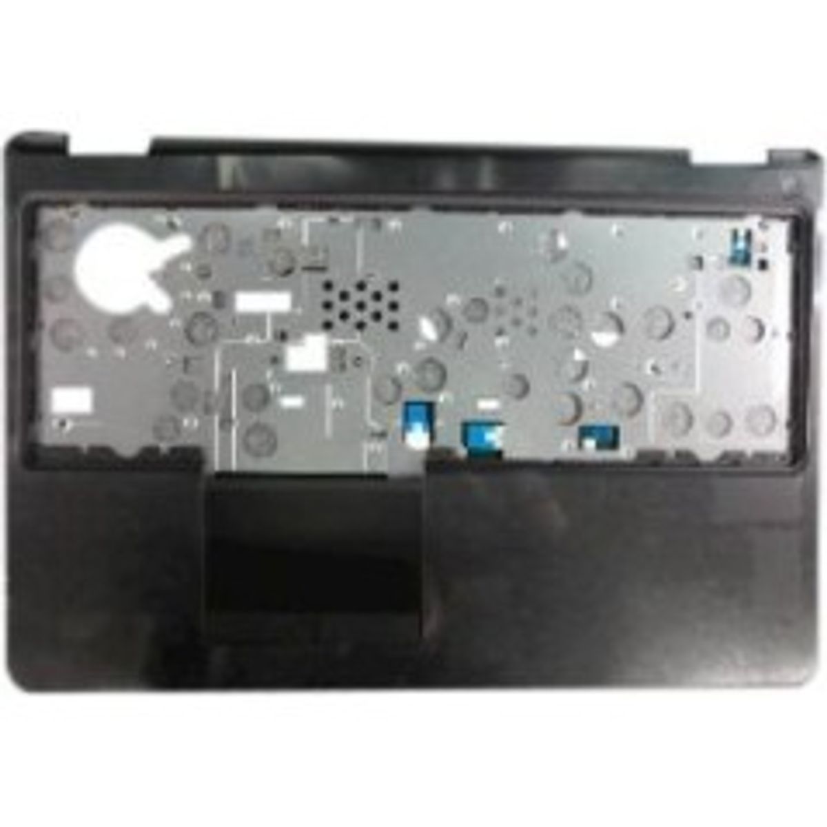 Dell Palmrest assembly for