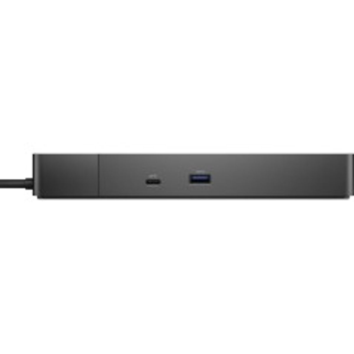 Dell Performance Dock WD19DCS Dockingstation