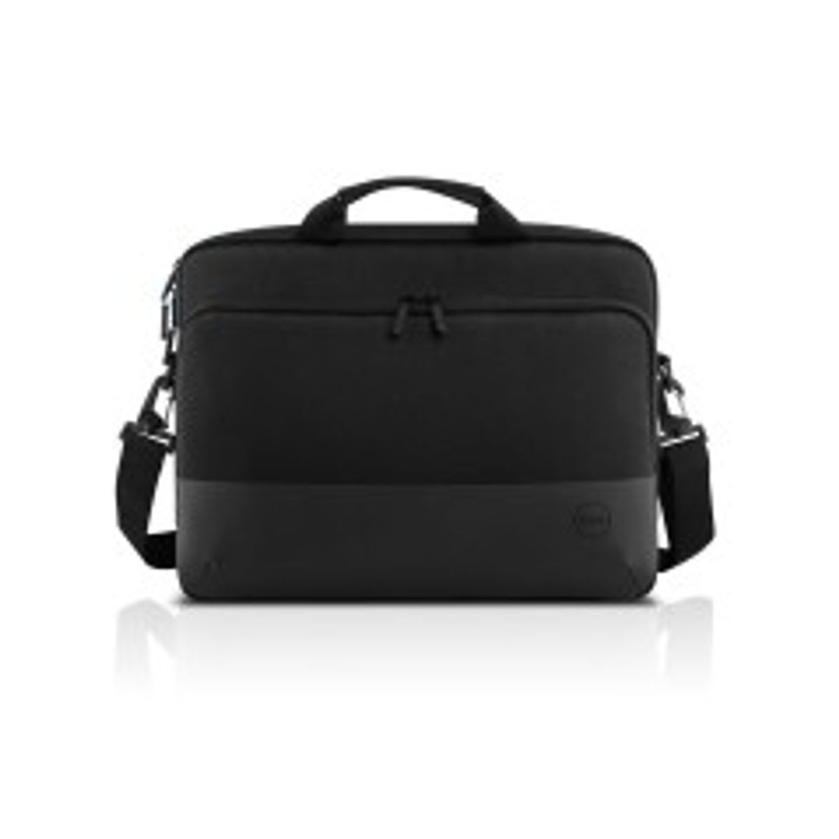 Dell PO1520CS notebook case 38.1