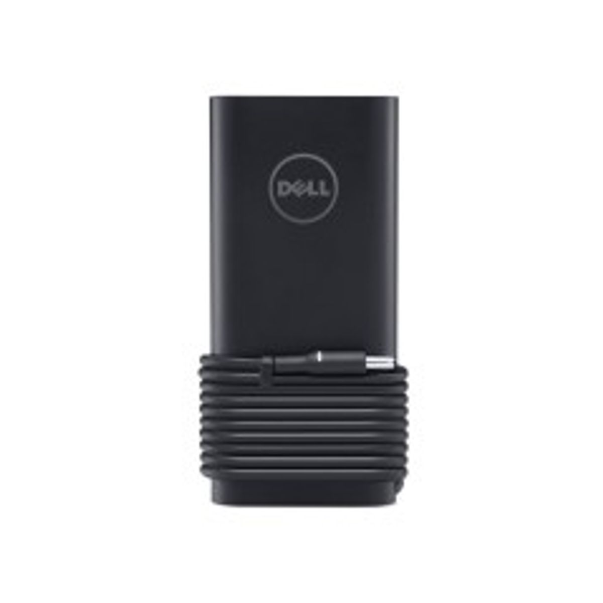 Dell Power Adapter/Inverter Indoor