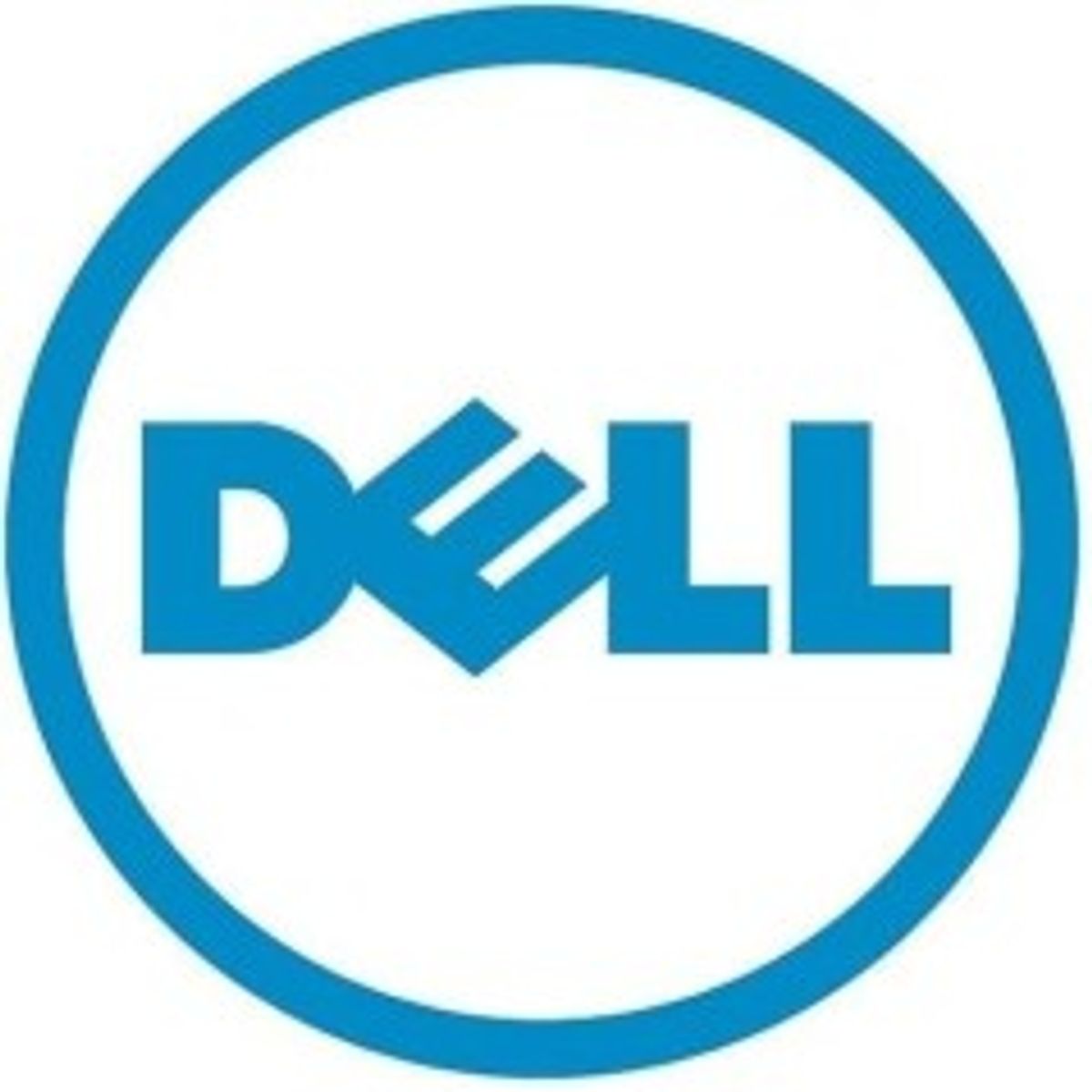 Dell Power Cord : European 220V