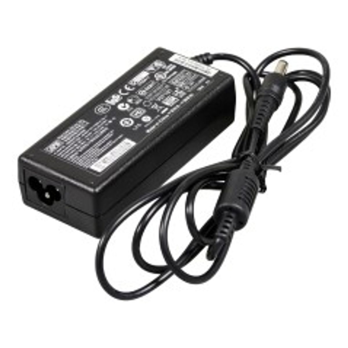 Dell Power Supply 19V/65W