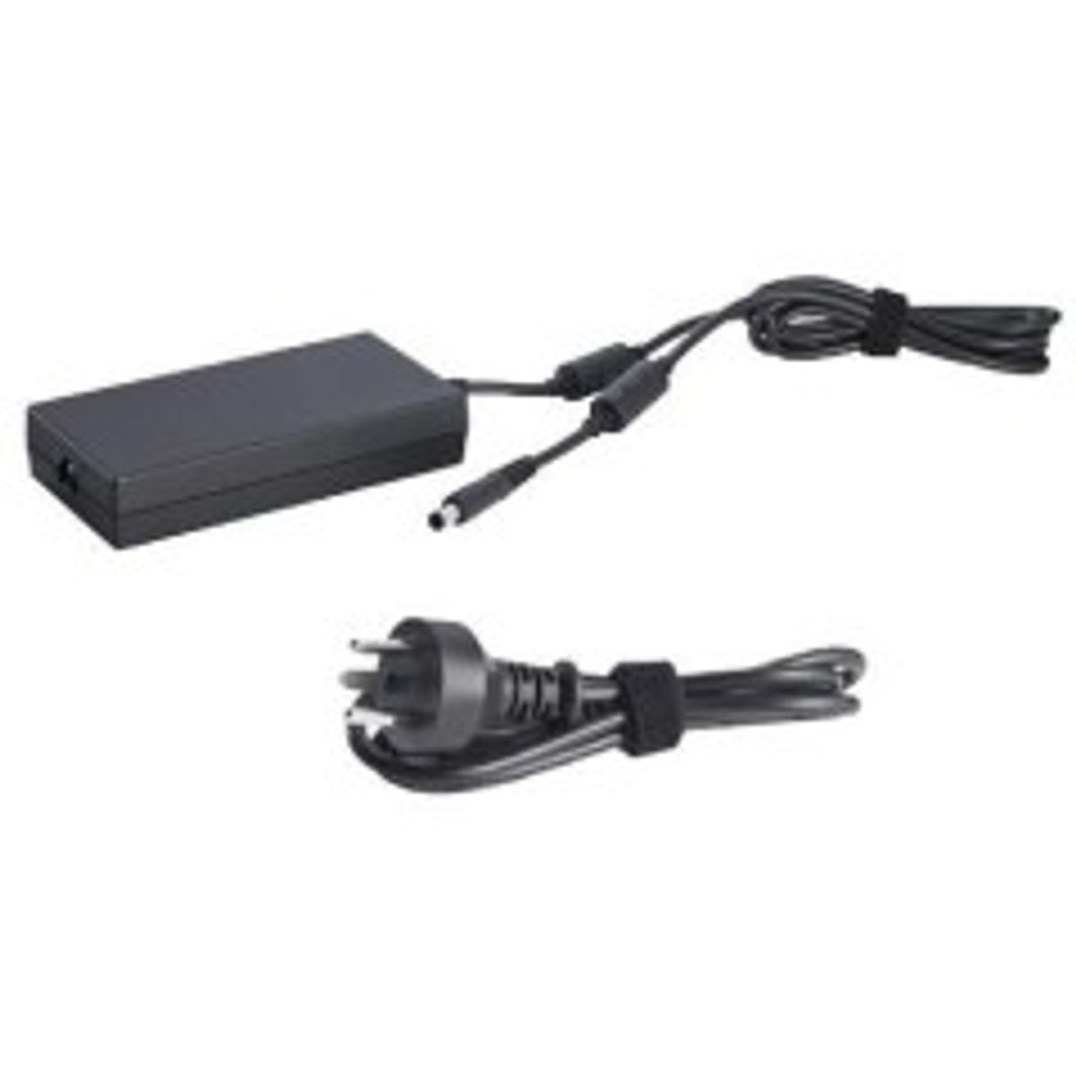 Dell Power Supply and Power Cord