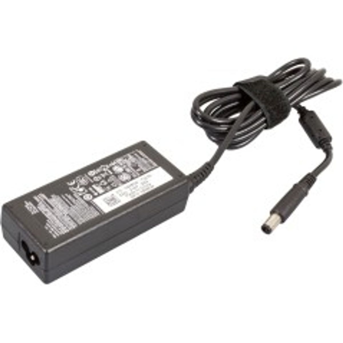 Dell Power Supply : European 65W