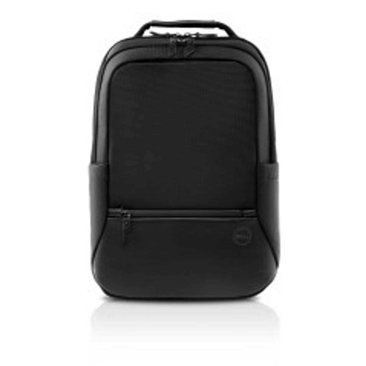 Dell Premier Backpack 15 PE1520P