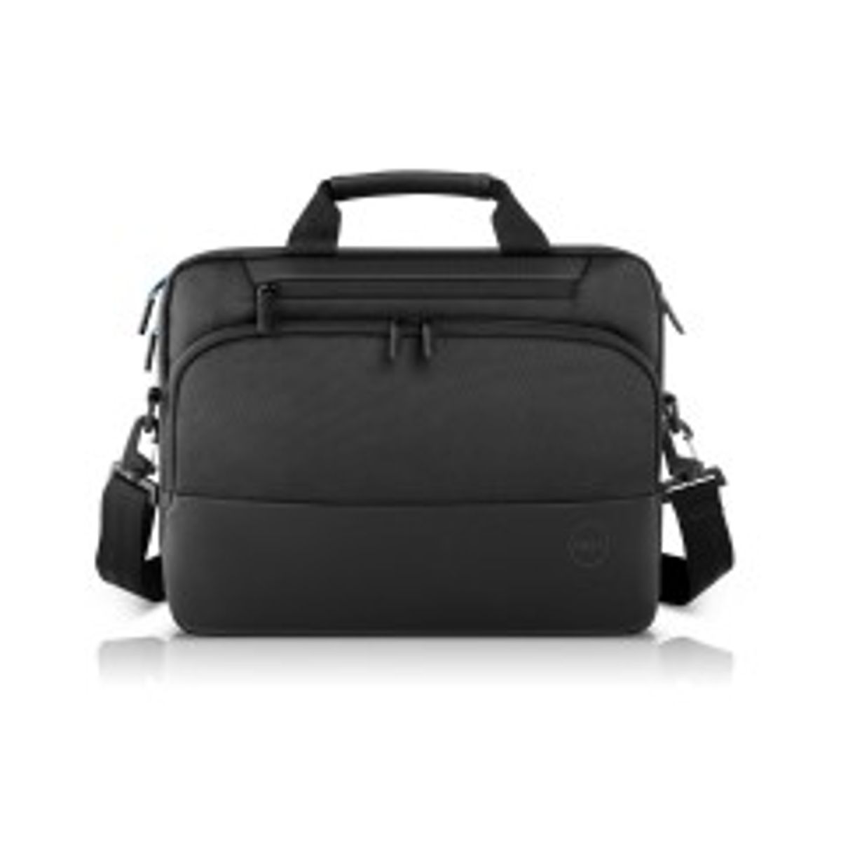 Dell Pro Briefcase 14 PO1420C