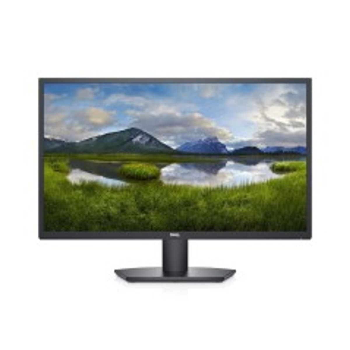 Dell SE2722H 68.6 cm (27") 1920 x