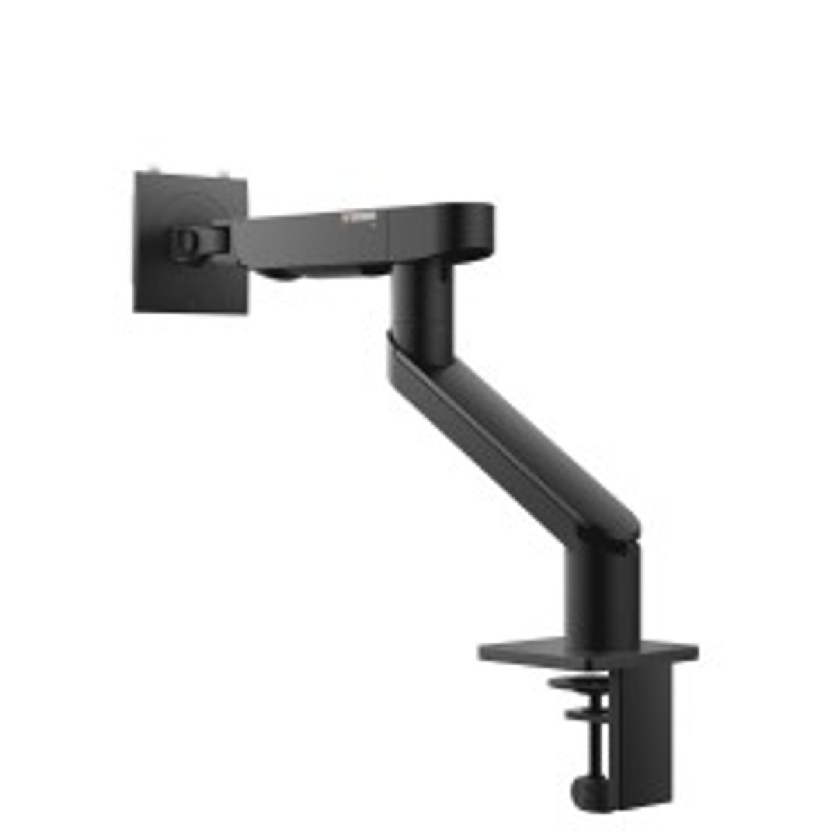 Dell Single Monitor Arm - Msa20