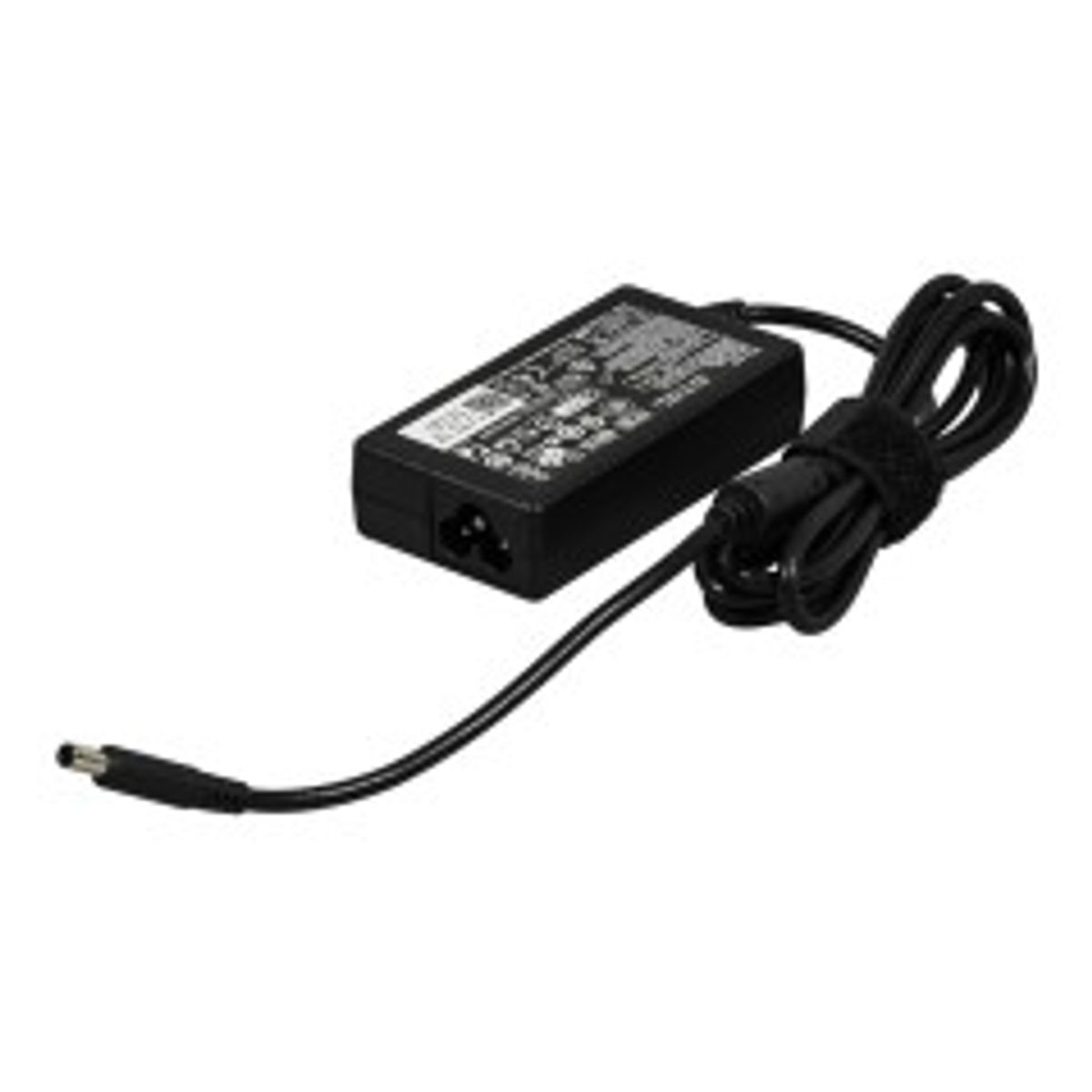 Dell Slim Power Adaptor 45 W