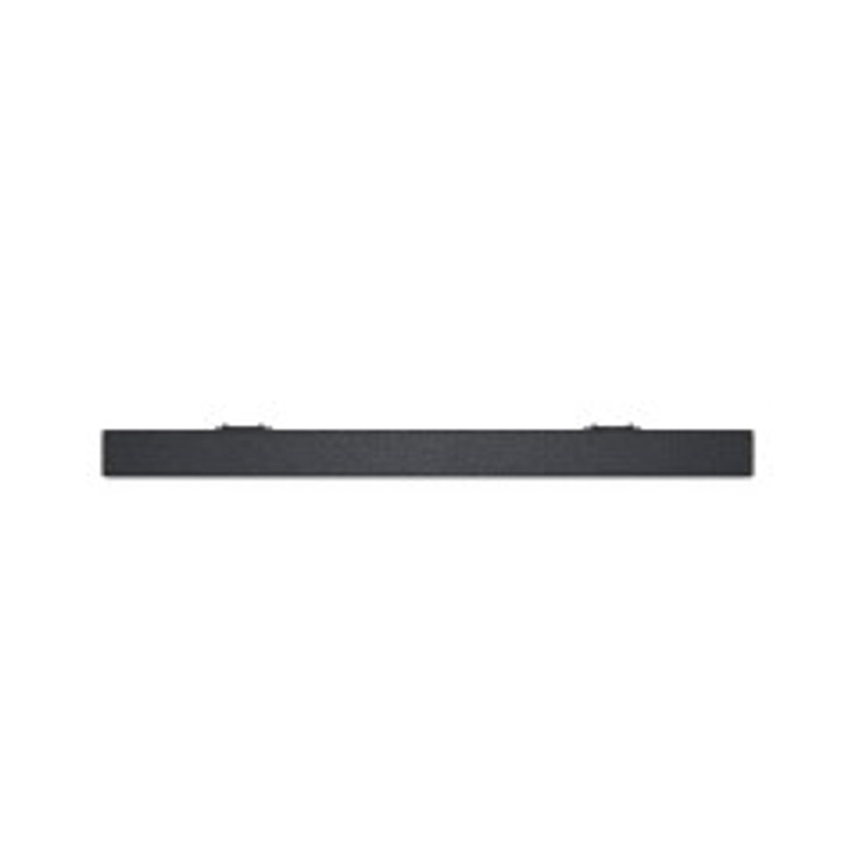 Dell Slim Soundbar - SB521A