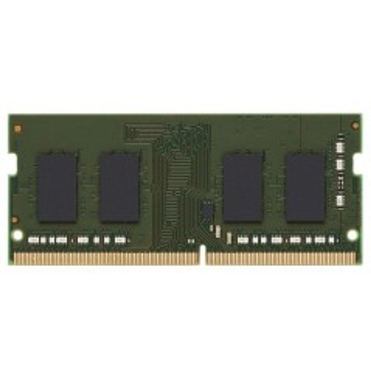 Dell SNPCRXJ6C/16G memory module