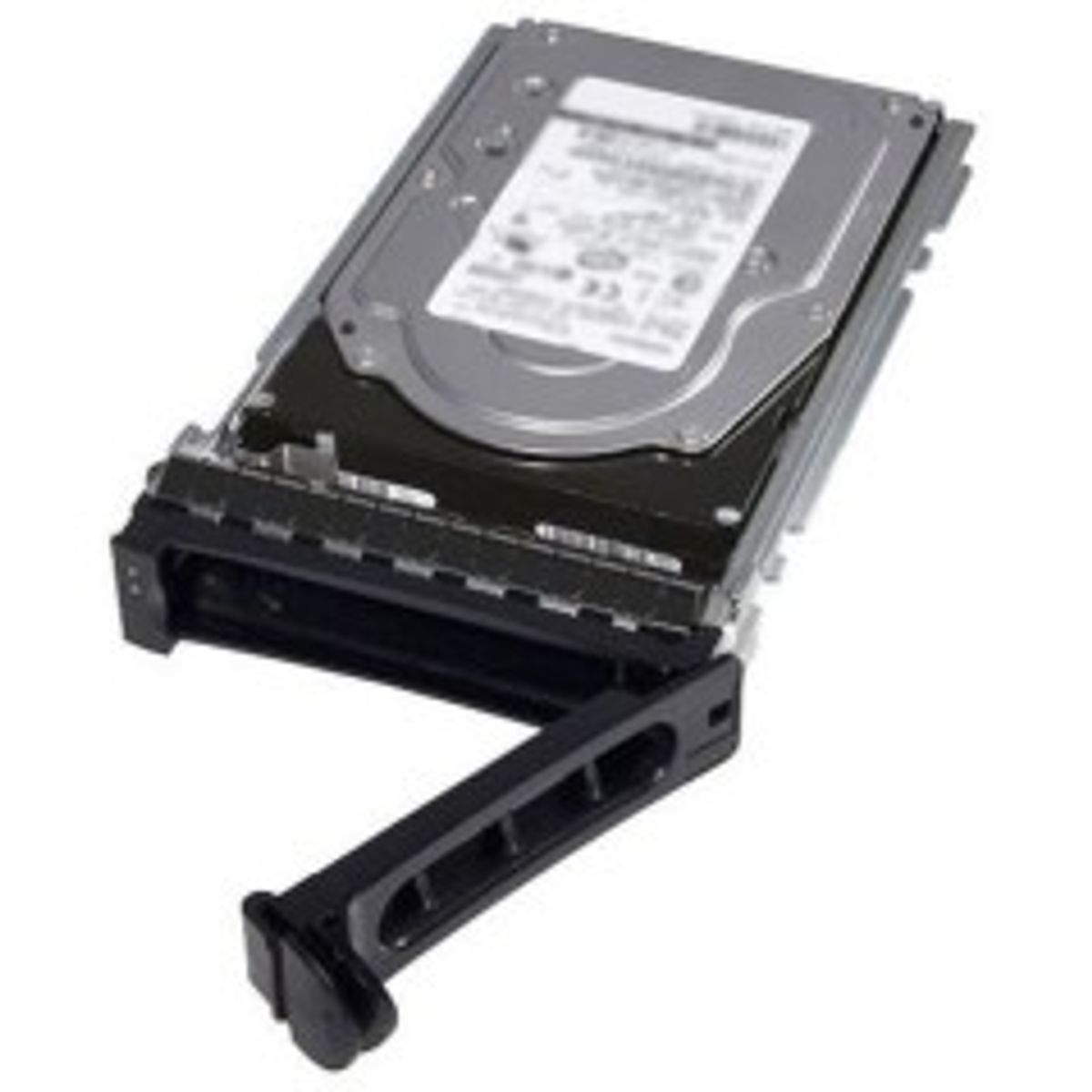 Dell SSD, 256GB, SATA3, M.2,