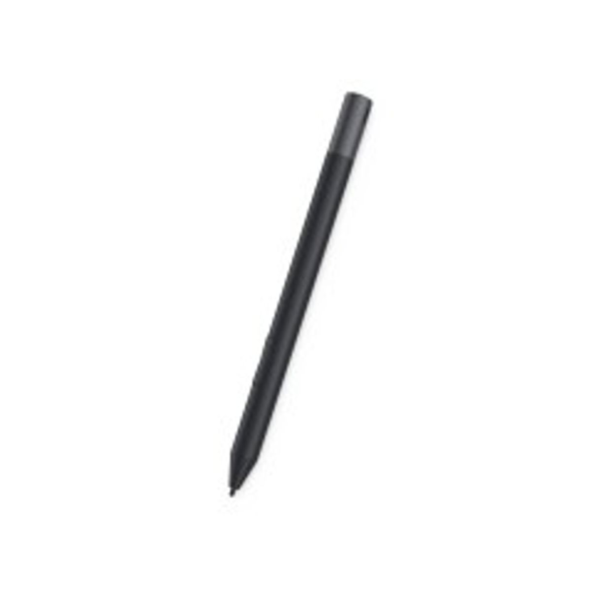 Dell Stylus Pen 19.5 G Black