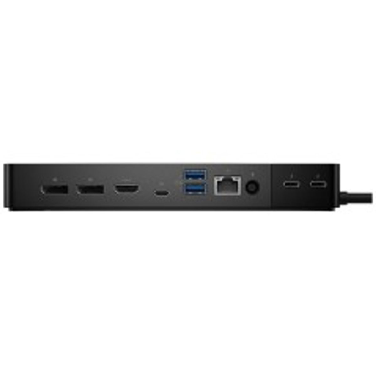 Dell Thunderbolt™ Dock – WD22TB4