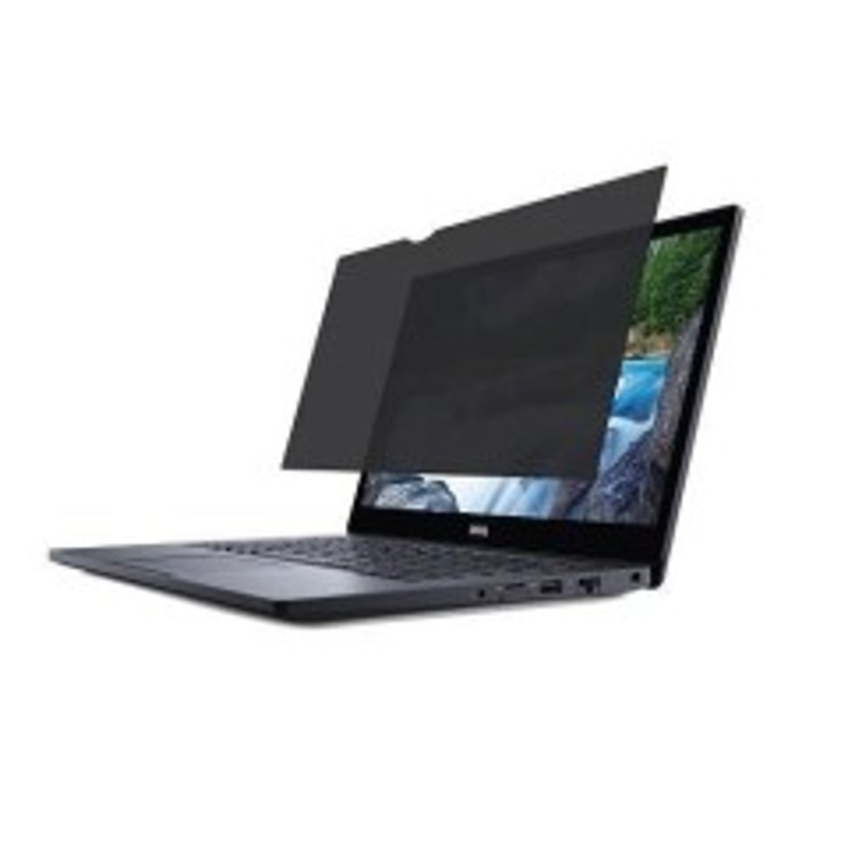 Dell Ultra-thin Privacy Filters