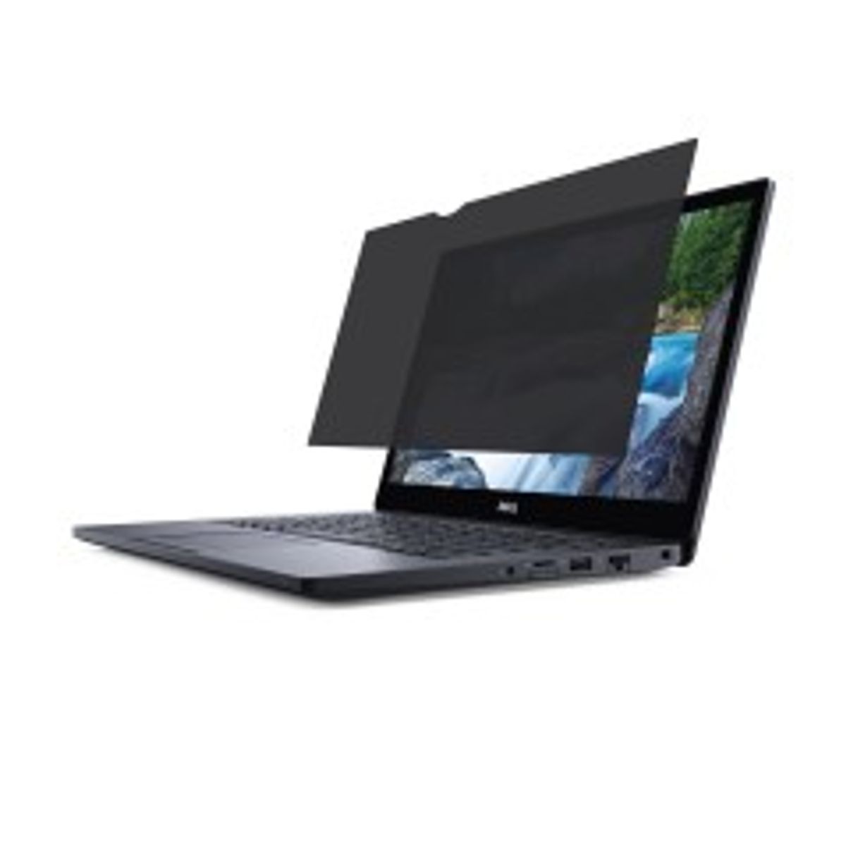 Dell Ultra-thin Privacy Filters