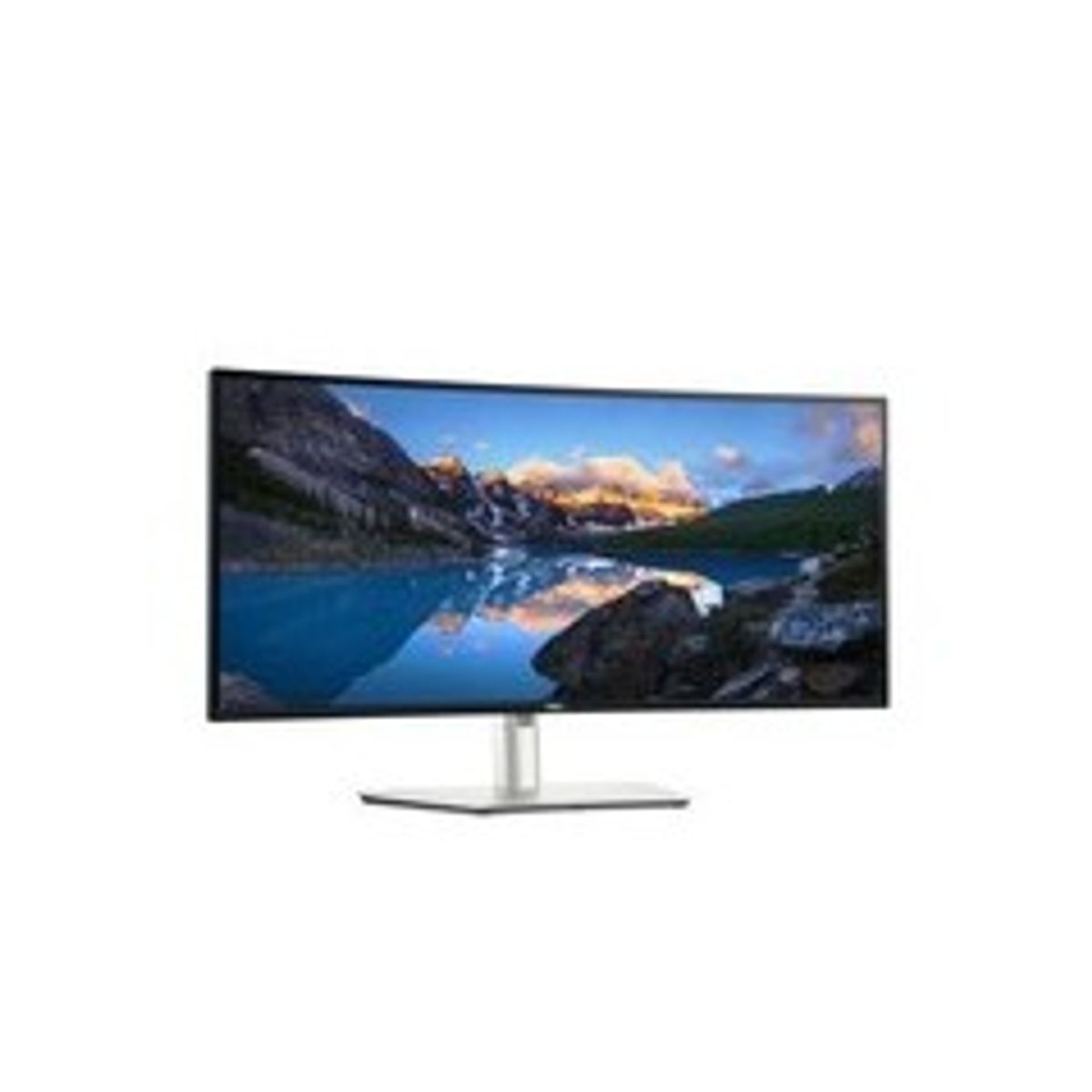 Dell UltraSharp U3425WE 34 3440 x 1440 (UltraWide) Thunderbolt 4 HDMI DisplayPort 120Hz