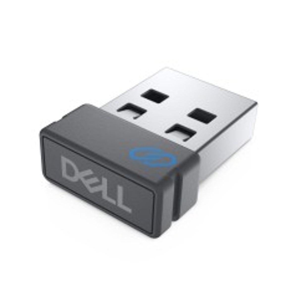 Dell Universal Pairing Receiver-