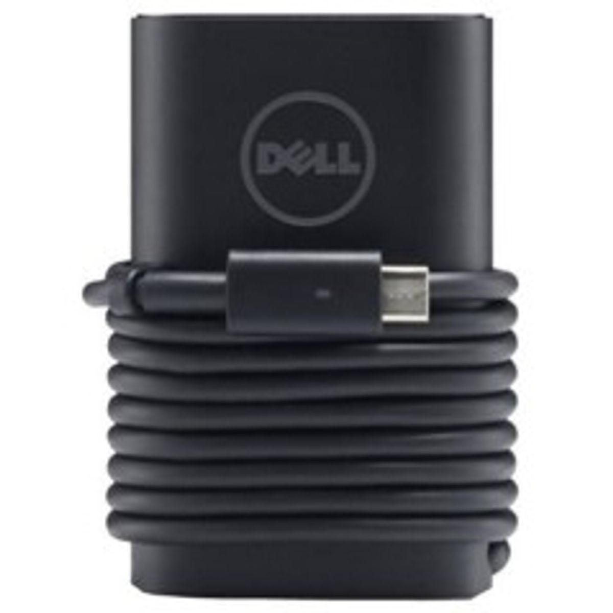 Dell USB-C 100 W AC Adapter with 1