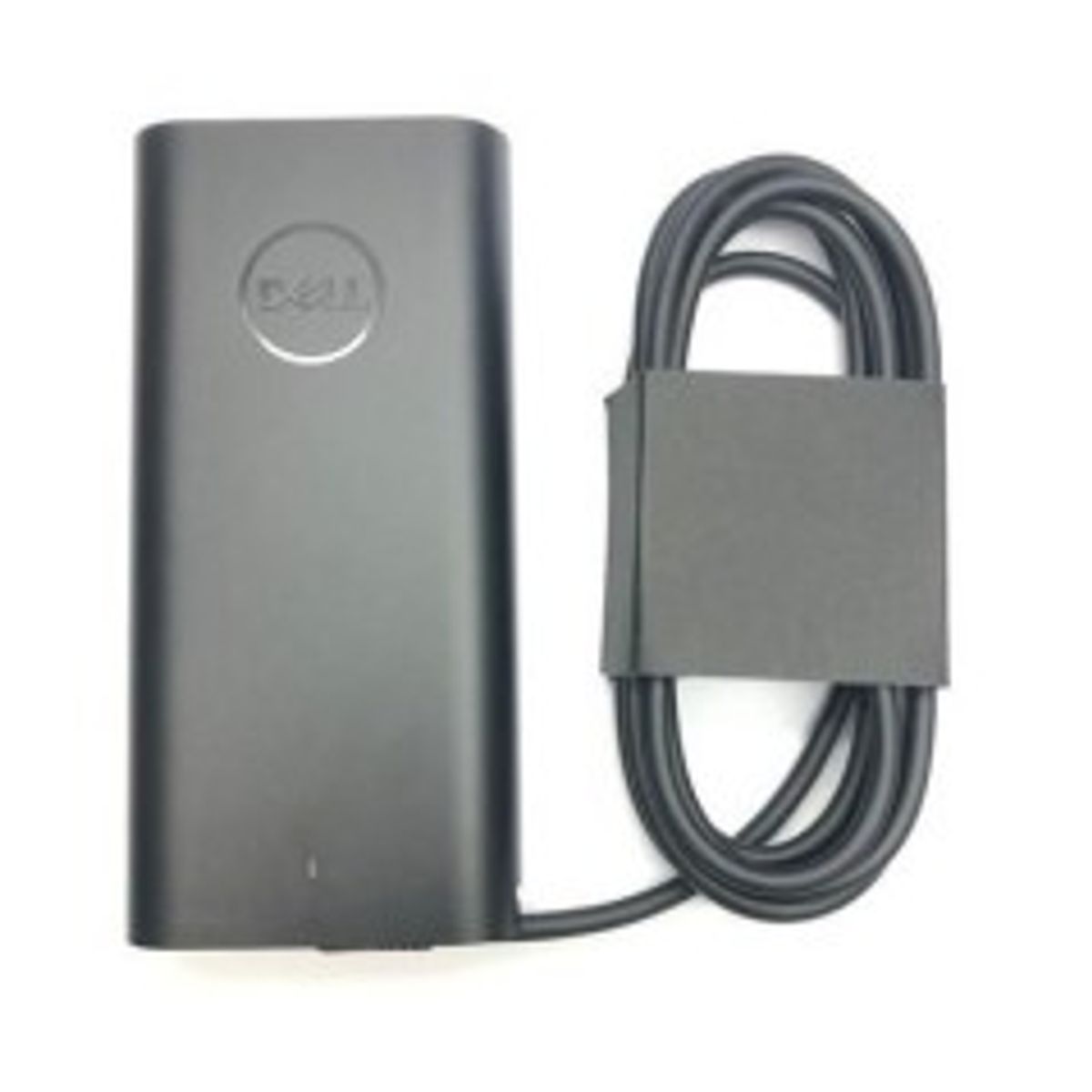 Dell USB-C 165 W GaN AC Adapter