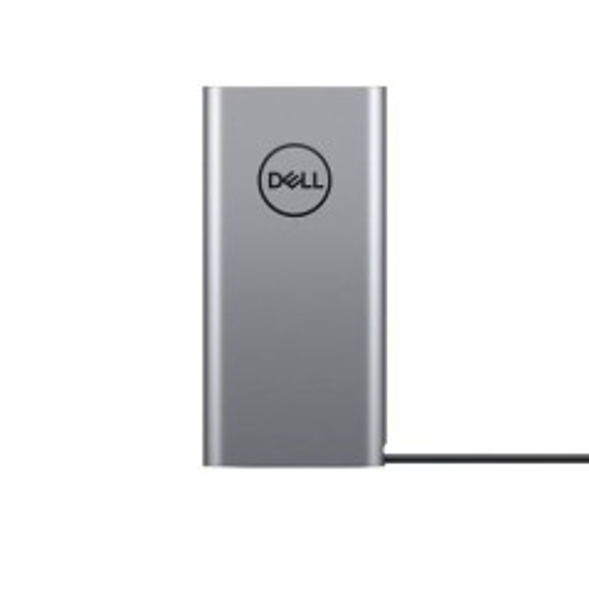 Dell USB-C Notebook Power Bank