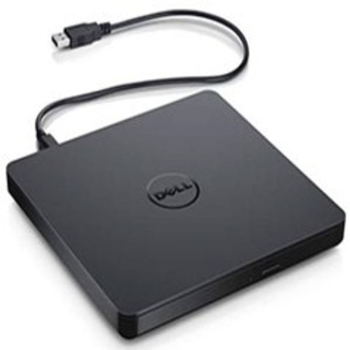 Dell USB DVD Drive-DW316