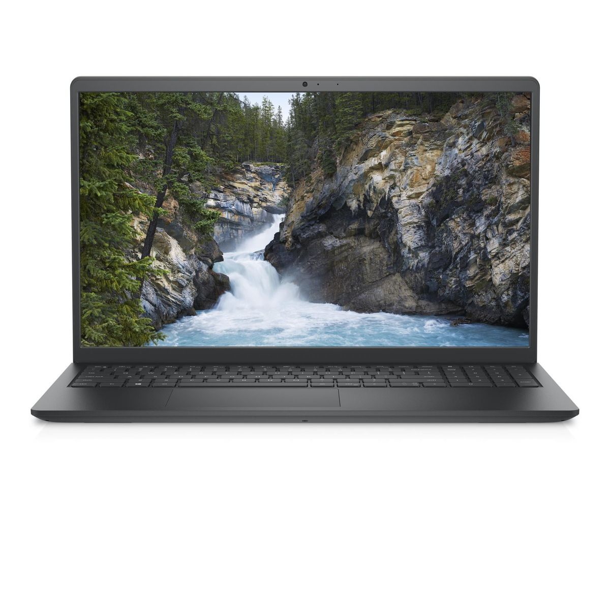 Dell Vostro 3520 15.6 I5-1235U 16GB