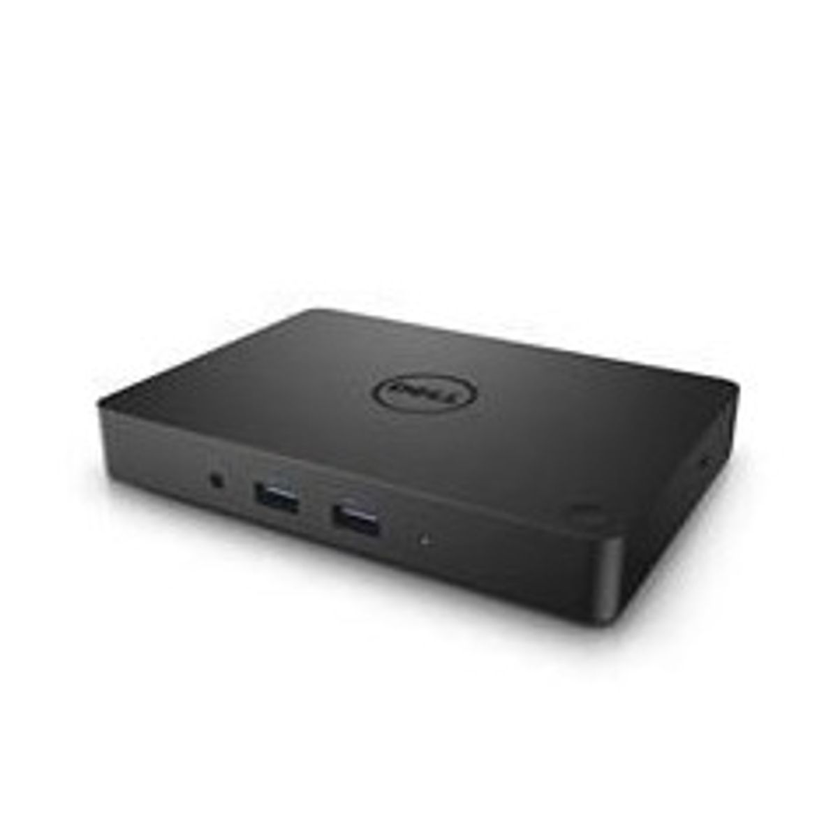 Dell WD15 Dock 180w