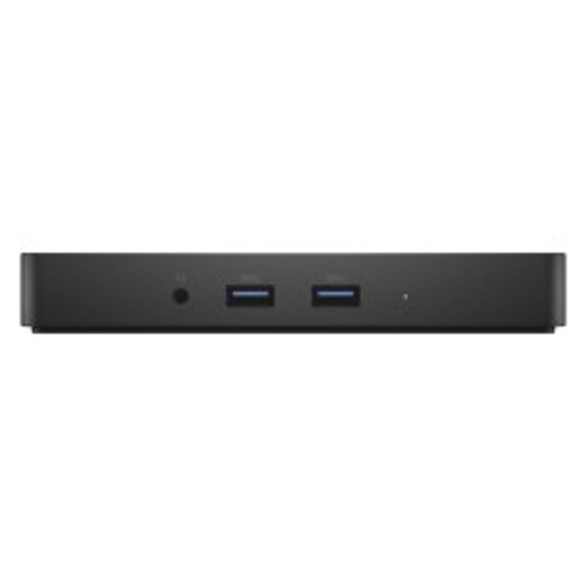 Dell WD15 USB-C Docking Station