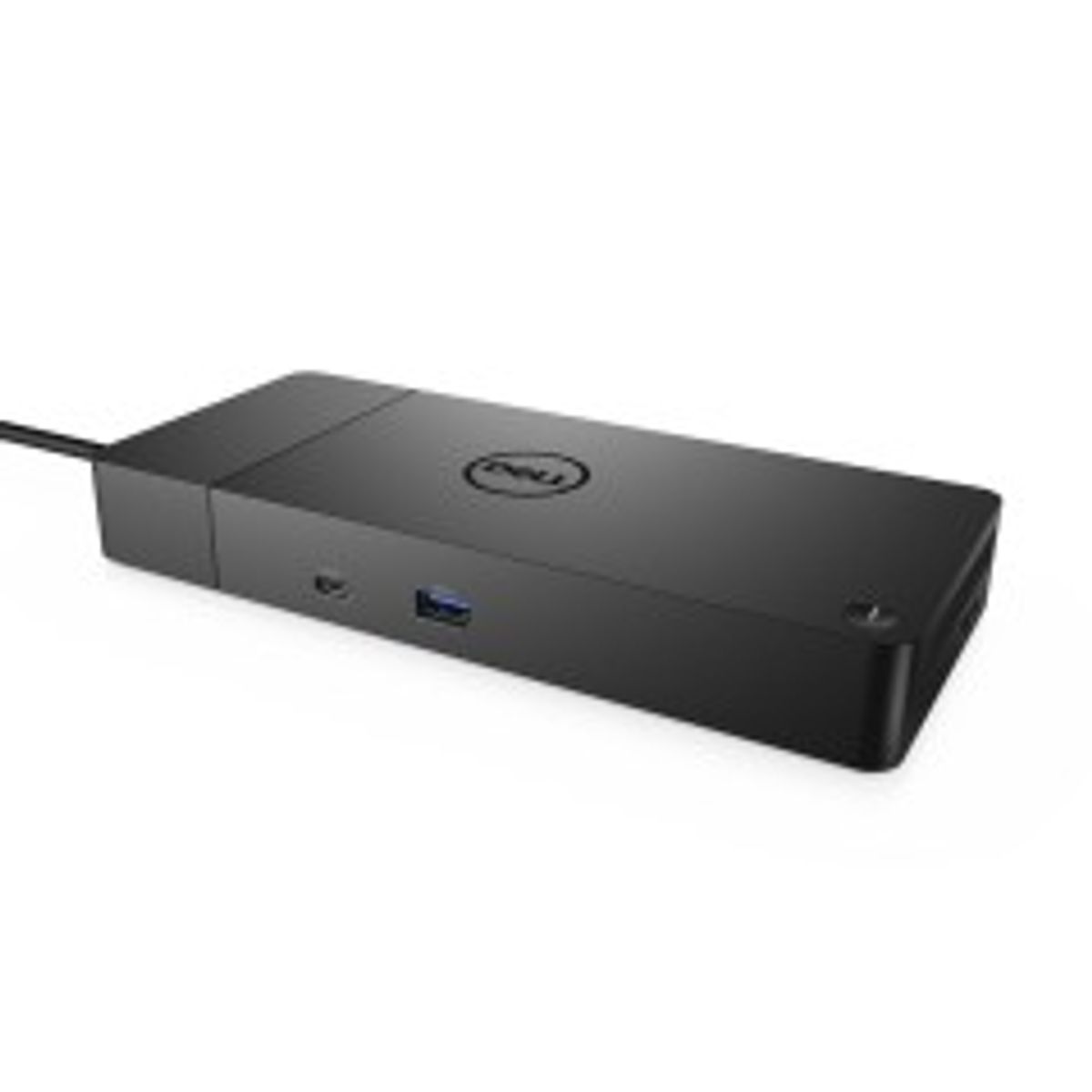 Dell Wd19S-180W Wired Usb 3.2 Gen