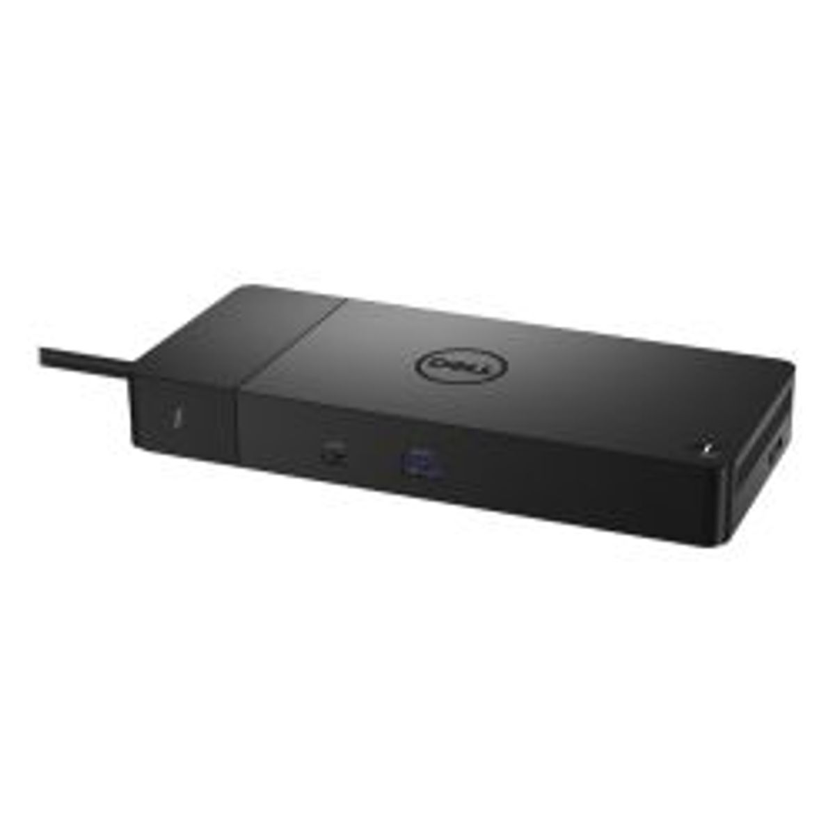 Dell Wd22tb4 Docking Station Thunderbolt Hdmi Dp Thunderbolt Gige - Tilbehør til computer