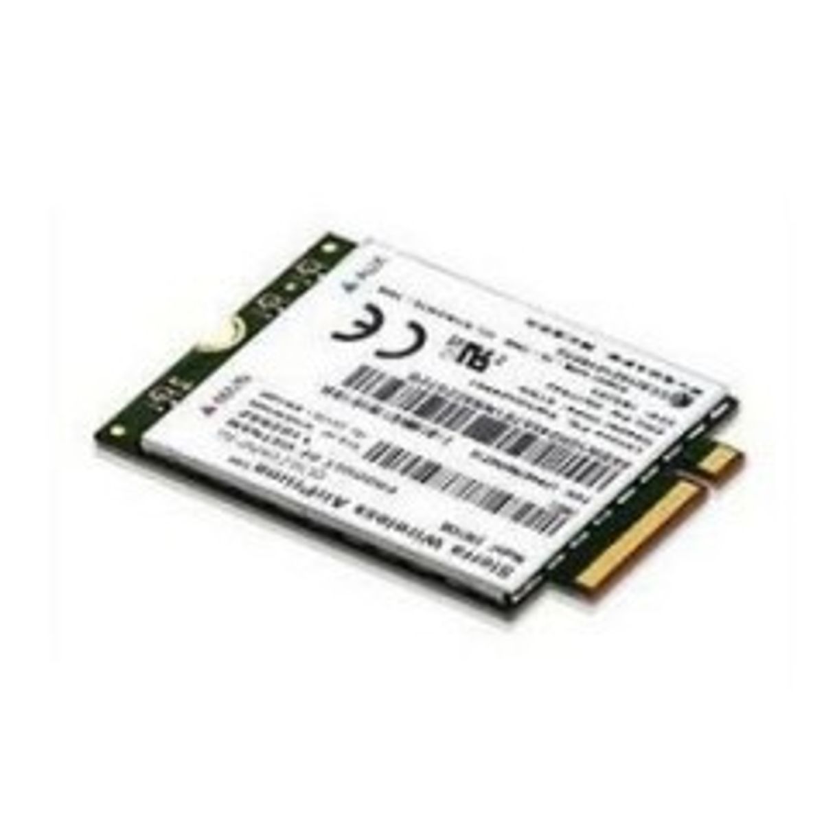 Dell WWAN CARD 4G LAT. E5270/E5570